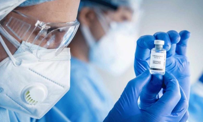 176EFD8D 94D3 431A 8A32 7F7E7C6C670C