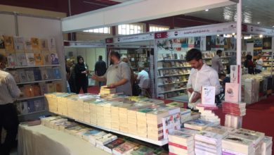 178920A3 84D2 4CEA 9BA8 437DC47D7330