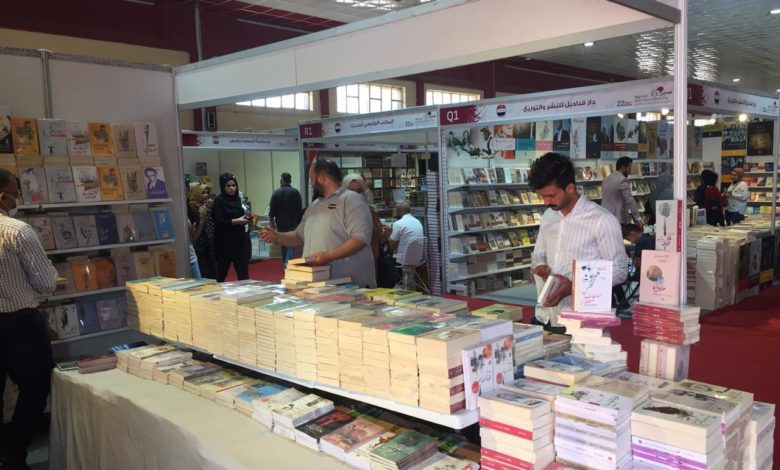 178920A3 84D2 4CEA 9BA8 437DC47D7330