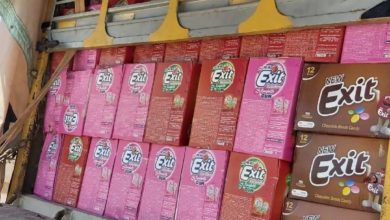 17EDEF65 ED13 47A0 8760 3E553A08F250