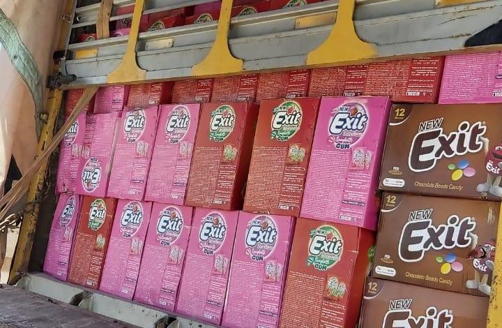 17EDEF65 ED13 47A0 8760 3E553A08F250