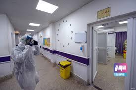 17F120FE 58D0 4D7C B847 3622C6468018