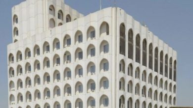 18127EBD BC0F 4F9C B711 B4CEA9AFFC9C