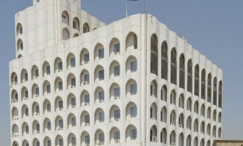 18127EBD BC0F 4F9C B711 B4CEA9AFFC9C