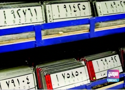 181662021 ooooooooooooooo