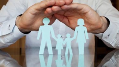 182762021 52692020 IMG 20181209 WA0014