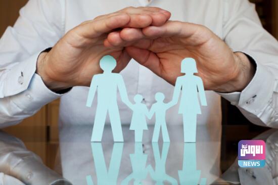 182762021 52692020 IMG 20181209 WA0014