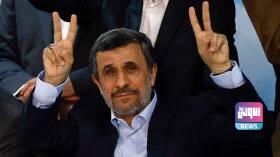 18453218 3DB7 47F9 A2C5 F5049E7FE629