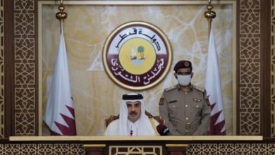 1877DF76 176C 4731 80F3 6373D2CB4E6E