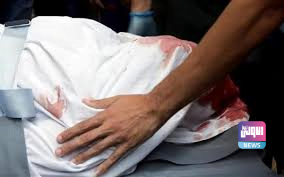 188766F7 C211 4DA9 891E 3A2A90E8F6EB