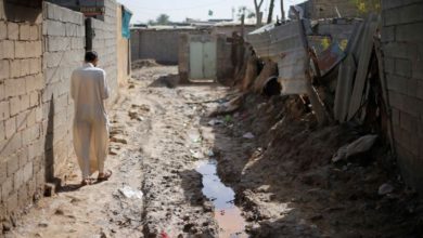 188A643D 541D 4BE5 A2A7 37EF49DA88E8