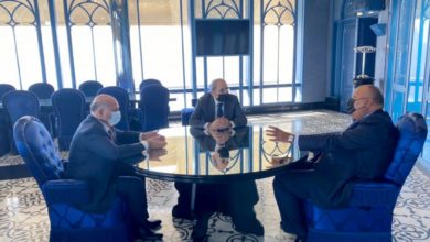 191562021 WhatsApp Image 2021 06 15 at 5.39.44 PM 1024x766 2