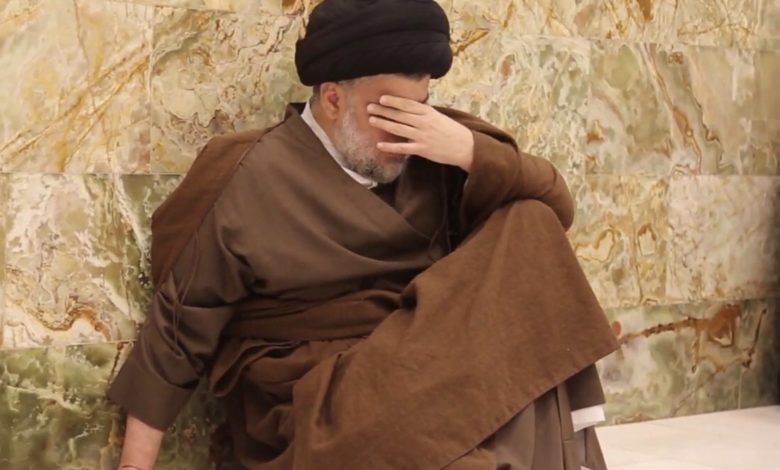 191AF38F A781 47C3 ADB7 A81C81B66A67