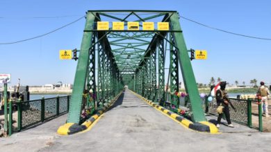 19214645 19DA 425D 8F2E AF11392114DD