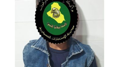 192162021 f8d41b50 aaec 447d 90a0 d57958b30c71