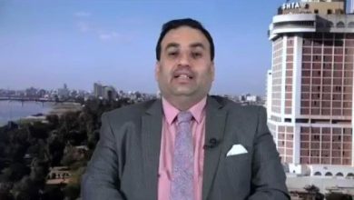 192262021 12206783700fc5425f3a28a271bac1bff9eaa02253757f2d85e