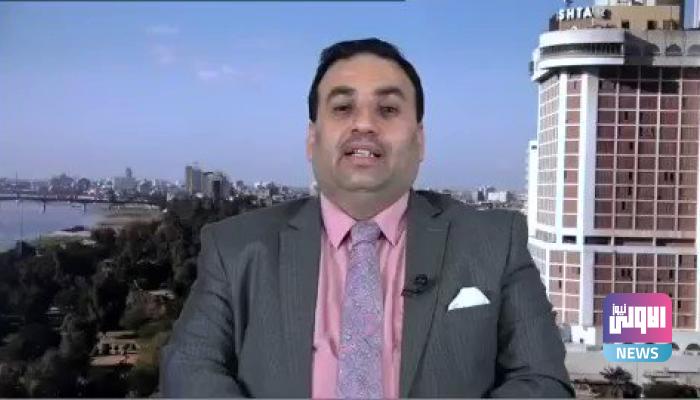 192262021 12206783700fc5425f3a28a271bac1bff9eaa02253757f2d85e