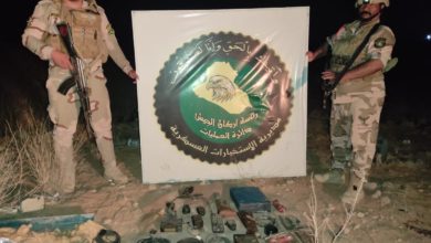 192262021 d813b014 d094 4ab1 a08a 9352c79fcffc