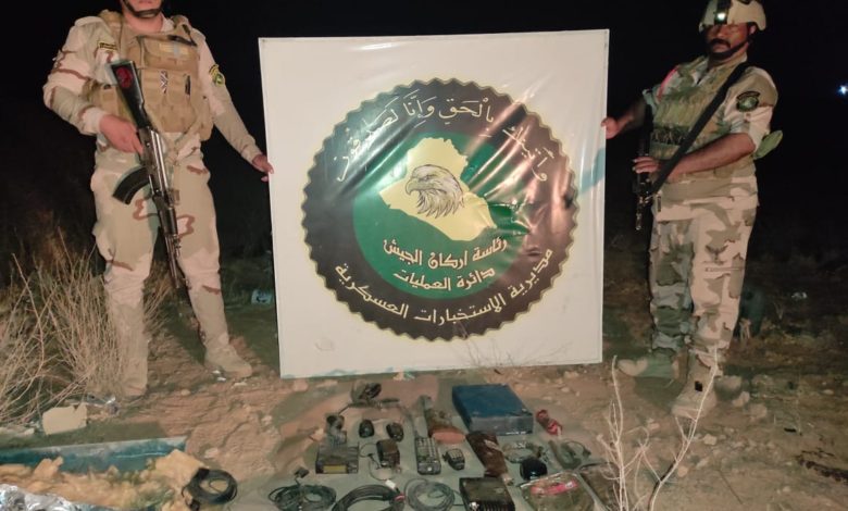 192262021 d813b014 d094 4ab1 a08a 9352c79fcffc