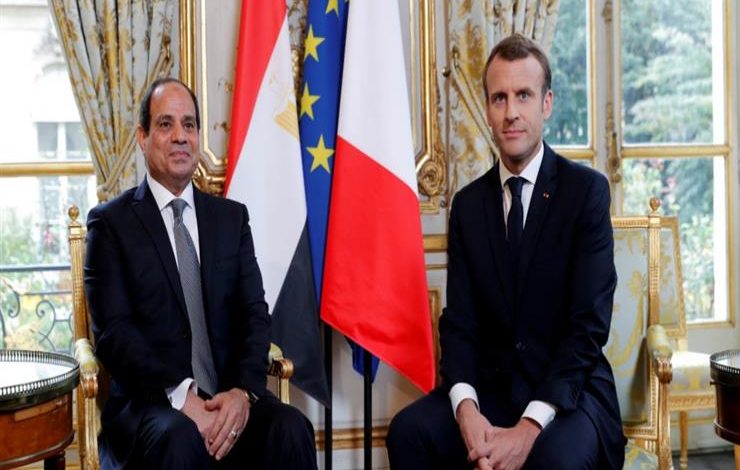 19237FB0 ED6D 40E8 9783 AC9C6ACE560A