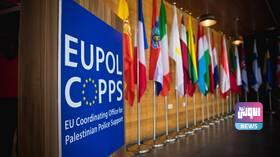 19366D04 71E1 45C2 8A5D 49E58DAFF2CE