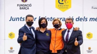 194463261 325769682247177 5881376545541869342 n e1623448842325 620x330 1