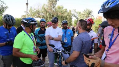 195470885 4170728242986697 359086440957957444 n