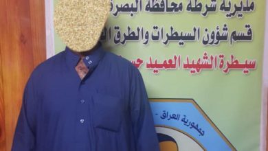 1954F829 703B 4AB1 BC8A 383D957350D8