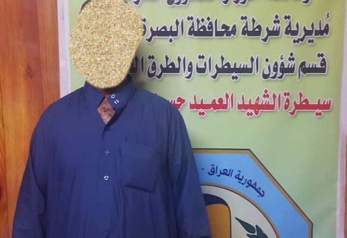 1954F829 703B 4AB1 BC8A 383D957350D8