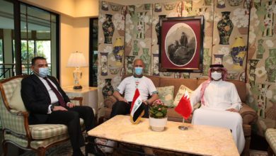 197210735 4183928011666720 1477002298777992360 n