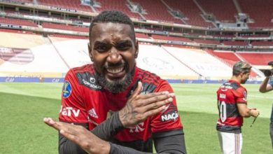 198301751 514003899647016 5969651557388369734 n 620x330 1