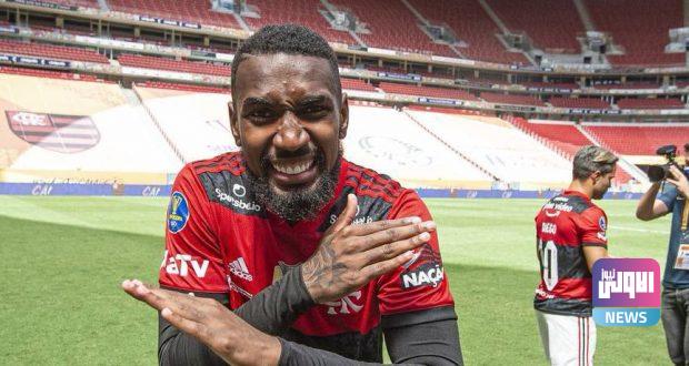 198301751 514003899647016 5969651557388369734 n 620x330 1