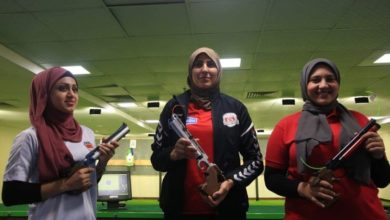 198790139 4197645410294980 5554966287619855856 n