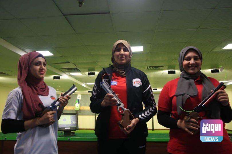 198790139 4197645410294980 5554966287619855856 n