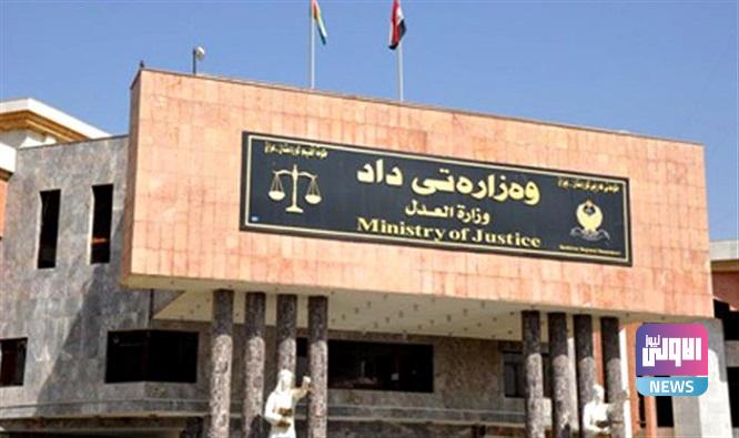 19AEEE47 5EF6 4785 BA16 85AE319FC70F