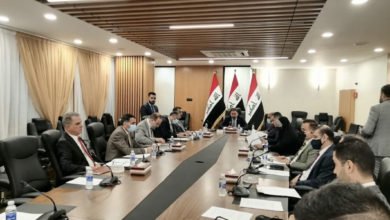 19BAC83C 978A 4691 AE3C 99E09C2D169A