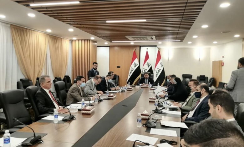 19BAC83C 978A 4691 AE3C 99E09C2D169A