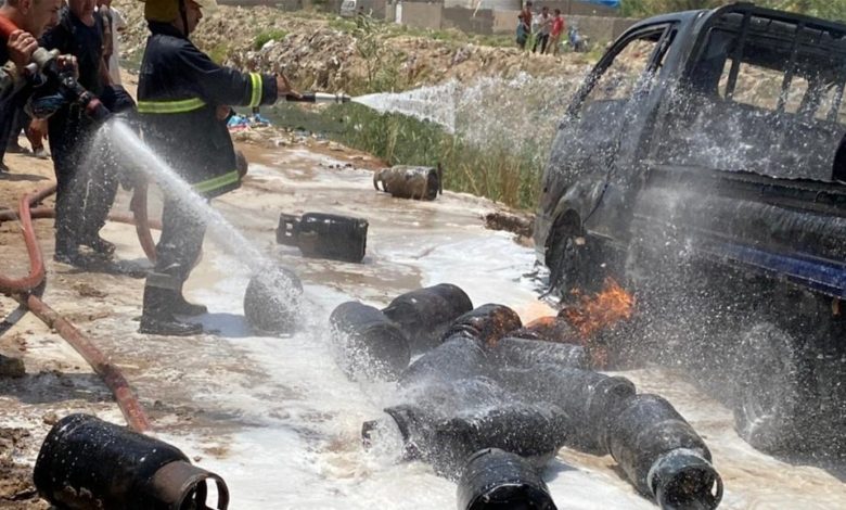 19FEA4C2 1C99 41C2 88DE 49CA9AAA3509