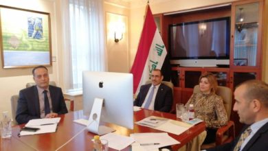 1A53FBAE 0792 4ECB 954E 4E931958F389