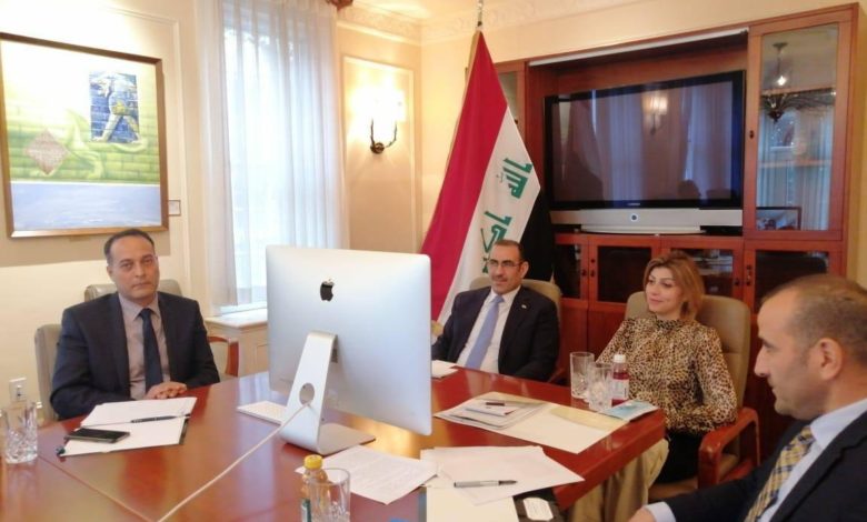 1A53FBAE 0792 4ECB 954E 4E931958F389