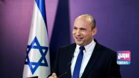 1A6EB0EC A5C1 4FC7 82F9 0561B2B599C0