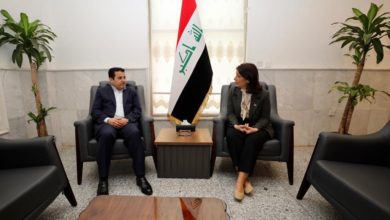 1A85ED3F 2029 4ACA 9406 03719C451080