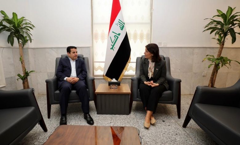 1A85ED3F 2029 4ACA 9406 03719C451080