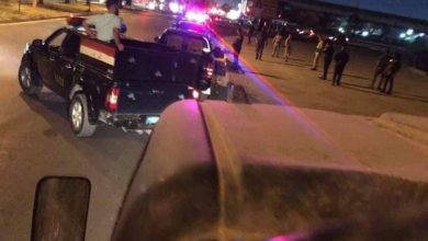 1A9987C5 4034 4979 ABB4 B8656FBD3562