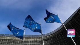 1AB8C869 7D3F 4554 8978 EA2B7FFBC701