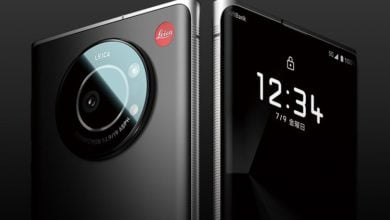 1AD0DB10 5583 4202 BC44 E283F3183A8B