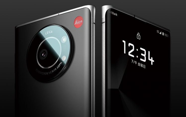 1AD0DB10 5583 4202 BC44 E283F3183A8B