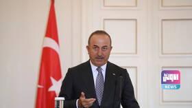 1AF72ECB 4745 4D57 A2EE B526505F2887