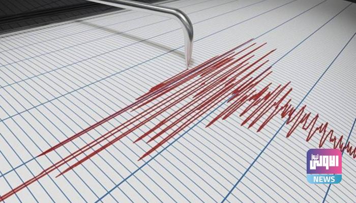 تسجل هزتين أرضيتين لاحقتين قرب الحدود الايرانية 3 1AF8AE6E FCE7 4DB5 92DB A269FF56EFF7