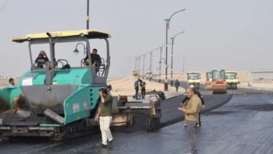 1B040596 9485 46EE 9B89 029AF9CF9155